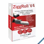 Ziggroll Roll Printing Software For Epson – SP Roll Download