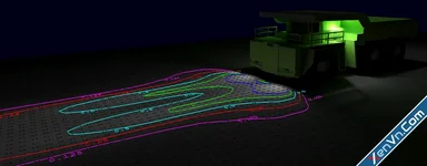 AGi32 – Photometric Calculation Software Download