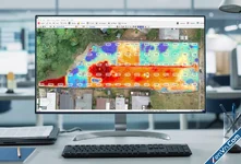 AGTEK Gradework 4D Download