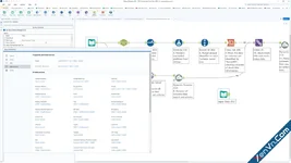 Alteryx Designer Download
