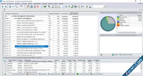 Download Quercusoft Premium