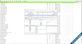 CUT Player Pro Download