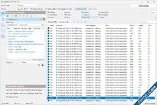 Advanced Renamer - Batch file renaming utility for Windows