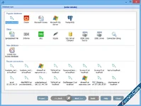 Download XlineSoft PHPRunner