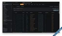 Download Mingo PRO Software for Smarter Business