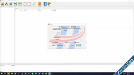 HX-Recovery for DVR Enterprise