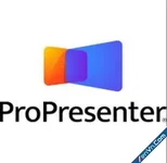 ProPresenter The Ultimate Presentation Software for Churches and Live Events