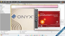 Onyx Production House Ultimate Edition
