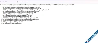 Screenshot 2026-10-11 000905.webp