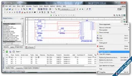 NI Circuit Design Suite Download
