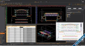 WYSIWYG Lighting R38