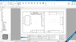 CabMaster Pro Advanced Cabinet Design and CNC Software