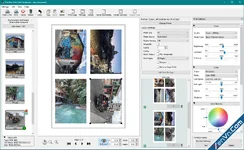 PrintFab Pro XL - Printer Driver & RIP