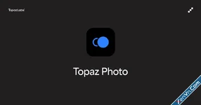 Topaz Photo Pro - Make high-quality photographs perfect