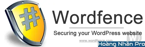 Wordfence Security Premium - Protection For WordPress
