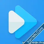 Music Speed Changer for Android