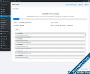 Woo Import Export - Wordpress-2.webp