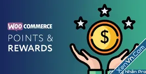XT WooCommerce Points & Rewards Pro
