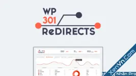 WP 301 Redirects Pro