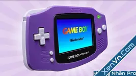Tổng hợp ROM Game Boy Advance (GBA) Chất Lượng Cao