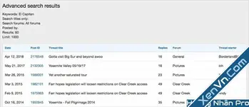 AndyB Advanced Search - Xenforo 2-1.webp