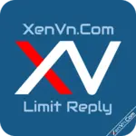 XV-Limit-Reply-XenVn.webp