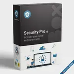 Security Pro - All in One Module - Pretashop