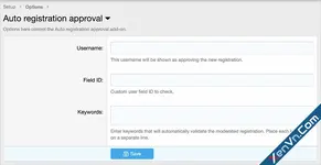 AndyB - Auto registration approval - Xenforo 2.webp