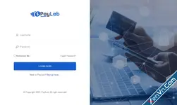 PayLab - Mobile Recharge And Utility Bill Payment Platform