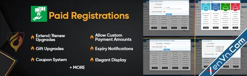 [AddonFlare] Paid Registrations - Xenforo 2.webp