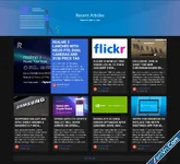 Sngine - The Ultimate PHP Social Network Platform-3.webp