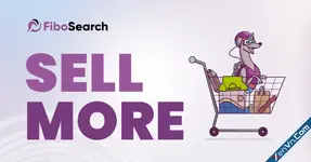 FiboSearch - AJAX Search for WooCommerce