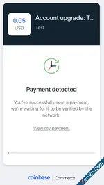 Coinbase Commerce Integration - Xenforo 2-1.webp