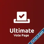 Ultimate Vote Page - Xenforo 2