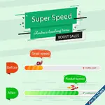 Super Speed - GTmetrix optimization Module - PretaShop