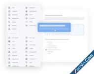 Formidable Forms - The Most Advanced WordPress Forms Plugin-1.webp