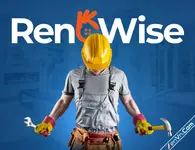 RenoWise - Construction & Building Theme - Wordpress