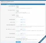 [XTR] FTSLider - Featured Thread Slider - Xenforo 2-1.webp