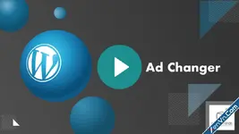 Ad Changer - Advanced Ads Campaign Manager and Server Plugin - Wordpress
