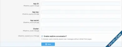 [tl] Realtime - Xenforo 2.webp