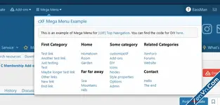 [cXF] Top Navigation - Xenforo 2-1.png