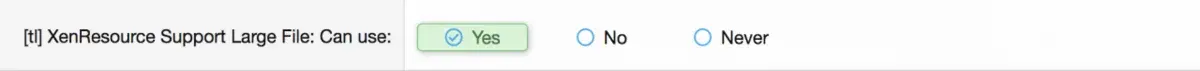 [tl] XenResource Support Large Files - Xenforo 2.png