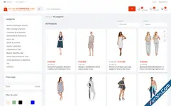 Active eCommerce CMS - PHP Script-1.png