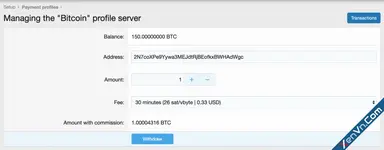 [BS] Bitcoin payment - Xenforo 2-1.webp