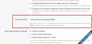 [HLModerators] Node Rules Accept - Xenforo 2-1.webp
