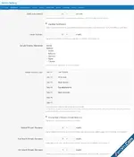 2-XenVn-Setting-Statistics.webp