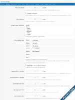 2-XenVn-Setting-Statistics.webp