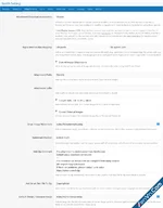 3-XenVn-Setting-Attachments.webp 3-XenVn-Setting-Attachments.webp