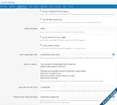 3-XenVn-Setting-Attachments.webp