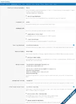 3-XenVn-Setting-Attachments.webp